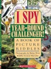I_spy_year-round_challenger