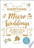 The_everything_guide_to_micro_weddings