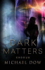 Dark_matters