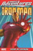 Marvel_adventures_Iron_Man