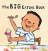 The_big_eating_book