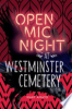Open_mic_night_at_Westminster_Cemetery