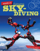 Extreme_sky-diving