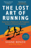 The_lost_art_of_running