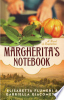 Margherita_s_notebook
