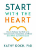 Start_with_the_heart