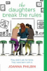 The_daughters_break_the_rules