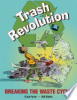 Trash_revolution
