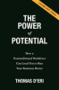 The_power_of_potential