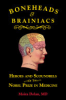 Boneheads___Brainiacs