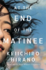 At_the_end_of_the_matinee