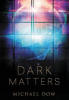 Dark_Matters