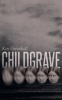 Childgrave