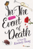 In_the_event_of_death