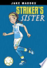 Striker_s_sister