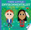 This_little_environmentalist