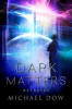 Dark_matters
