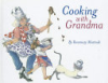 Cooking_with_grandma