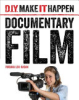 Documentary_film
