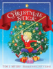 The_Christmas_stick