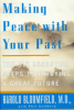Making_peace_with_your_past
