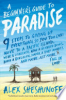 A_beginner_s_guide_to_Paradise