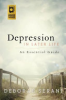 Depression_in_later_life