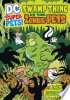 Swamp_Thing_vs_the_zombie_pets