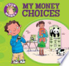 My_money_choices