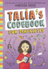 Talia_s_codebook_for_mathletes