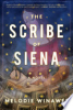 The_scribe_of_Siena