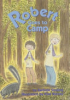 Robert_goes_to_camp