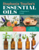 Stephanie_Tourles_s_essential_oils