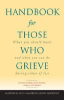 Handbook_for_those_who_grieve
