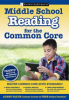 Middle_School_Reading_for_the_Common_Core