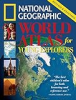 National_Geographic_world_atlas_for_young_explorers