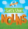 Let_s_use_nouns
