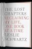 The_lost_chapters