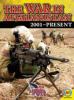 The_war_in_Afghanistan__2001-present