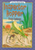 Inspector_Hopper