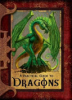 A_practical_guide_to_dragons