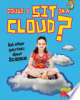Could_I_sit_on_a_cloud_
