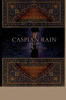 Caspian_rain