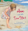 Ana_and_the_Sea_Star