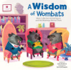 A_wisdom_of_wombats