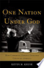 One_nation_under_God