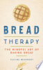Bread_therapy