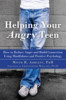 Helping_your_angry_teen