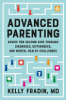 Advanced_parenting