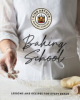 Baking_School